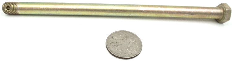 NAS6206-96D